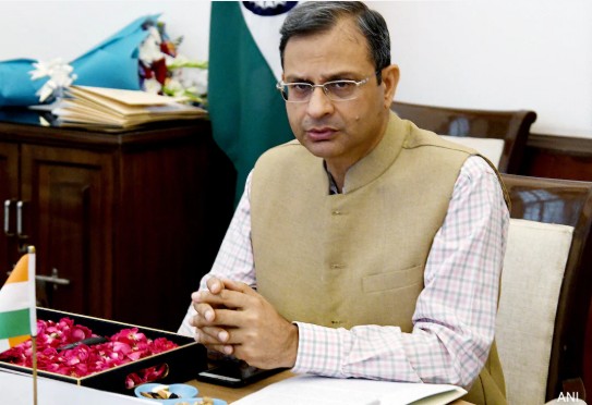 भारतीय बँका आता अधिक प्रगल्भतेनं काम करत आहेत – रिझर्व्ह बँकेचे गव्हर्नर संजय मल्होत्रा