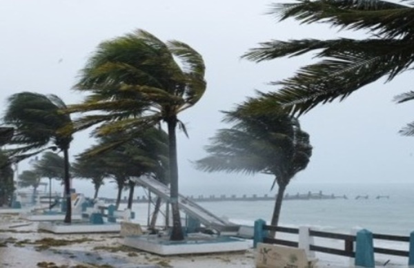 UN Working To Mobilize Urgent Aid for Jamaica, Cuba, and Haiti After Hurricane Melissa