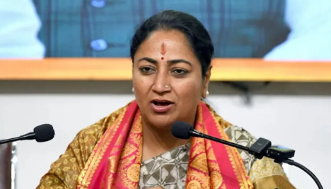 Delhi Celebrates 70th Foundation Day as Union Territory