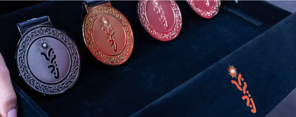 एशियन यूथ गेम्स 2025 में भारतीय खिलाड़ियों का शानदार प्रदर्शन, 48 पदक जीतकर बनाया रिकॉर्ड