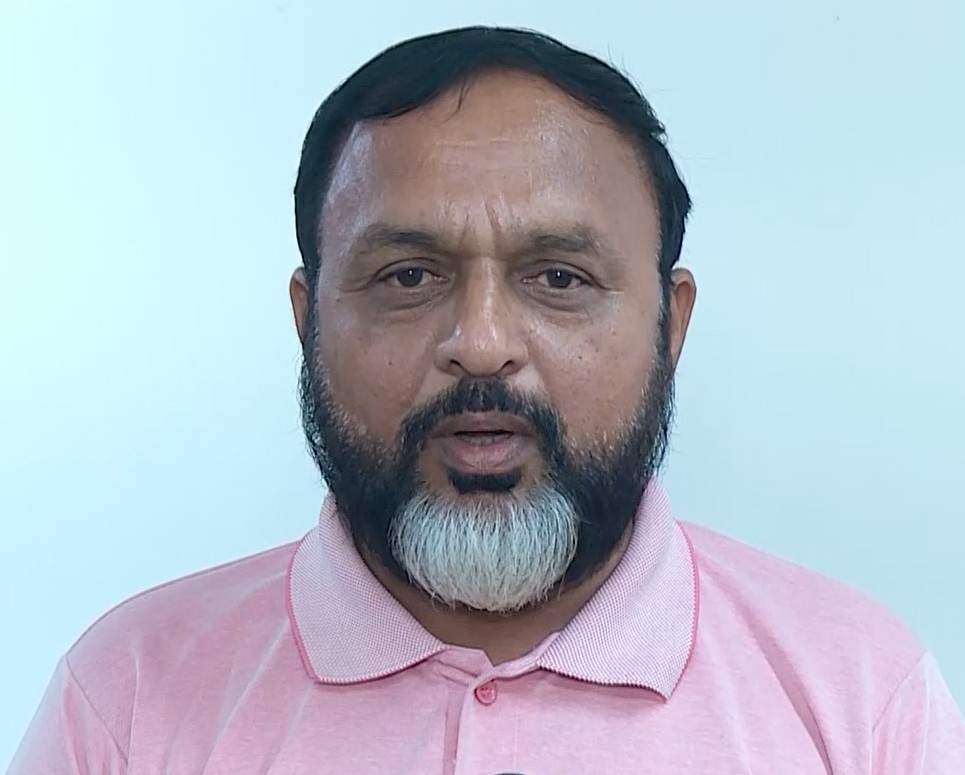 વ્યાજબી ભાવના દુકાનદારોને વિતરણની કામગીરી શરૂ કરવા અને સહયોગ આપવા સરકારનો અનુરોધ, કેટલા દુકાનદારોએ પણ અન્ય સંચાલકોને અનાજ વિતરણ શરૂ કરવા અપીલ કરી