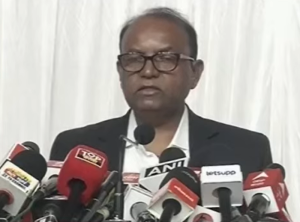 नगरपरिषदा आणि नगरपंचायतींच्या निवडणुकींचं २ डिसेंबरला मतदान, मतमोजणी ३ डिसेंबर