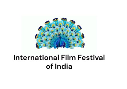 IFFI 2025: Deadline for Media Accreditation Now 10th November