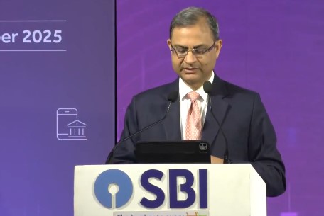 Indian Banks Far More Mature Than a Decade Ago: RBI Governor