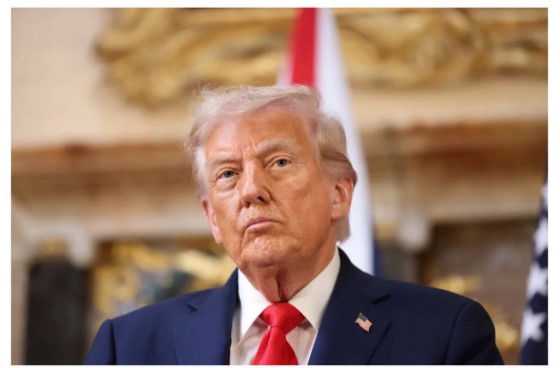 US Cracks Down on H-1B Program, Targets Companies Exploiting Skilled Worker Visas