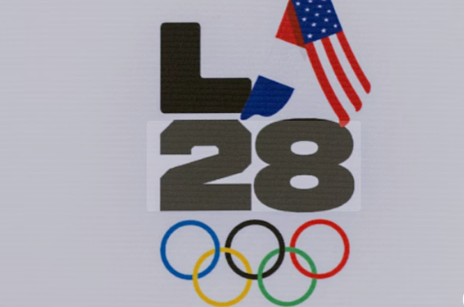 2028 लॉस एंजेलिस स्पर्धेत टी-20 स्वरूपात पुरुष व महिला सामने