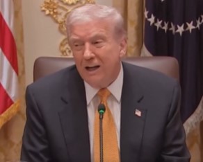 মার্কিন রাষ্ট্রপতি ডোনাল্ড ট্রাম্প, ভারতীয় বংশোদ্ভূত উদ্যোগপতি বিবেক রামস্বামীর নাম ওহায়ো প্রদেশের গভর্নর পদপ্রার্থী হিসাবে অনুমোদন করেছেন।