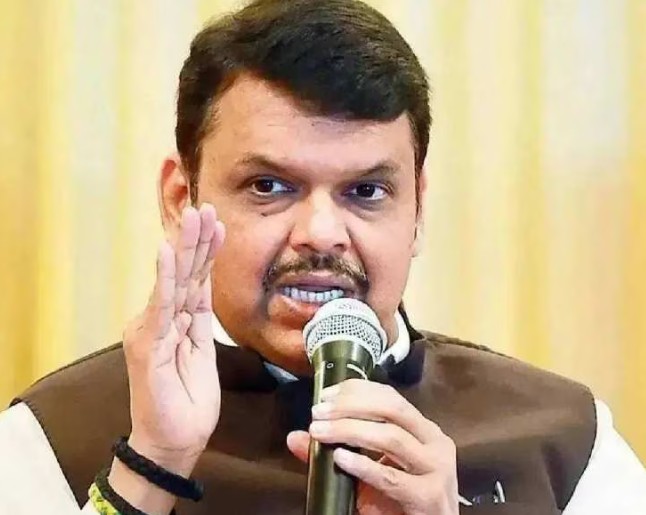 महाराष्ट्र में सबसे अधिक पंजीकृत स्टार्टअप, 45% महिलाओं द्वारा संचालित: मुख्यमंत्री फडणवीस