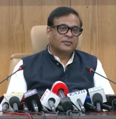 Assam Cabinet Approves Prohibition of Polygamy Bill, 2025