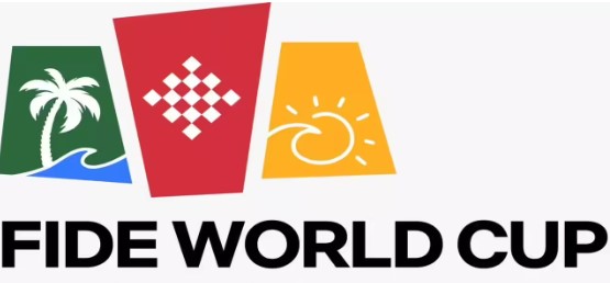 FIDE شطرنج عالمی کپ میں آج گوا میں گرانڈ ماسٹر ارجن Erigaisi، آر-پراگ نندھا اور Pentala ہری کرشنا چوتھے مرحلے کے ٹائی بریک مقابلوں میں کھیلیں گے۔