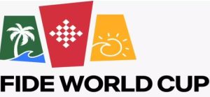 شطرنج میں بھارتی گرانڈ ماسٹر ارجن Erigaisi اور پی ہری کرشنا گوا کے پناجی میں ریسورٹ رِیو میں اپنے حریف کھلاڑیوں کو چوتھے دور کے ٹائی بریکر میں ہرانے کے بعد FIDE عالمی کپ 2025 کے پری کوارٹر فائنل میں پہنچ گئے ہیں۔