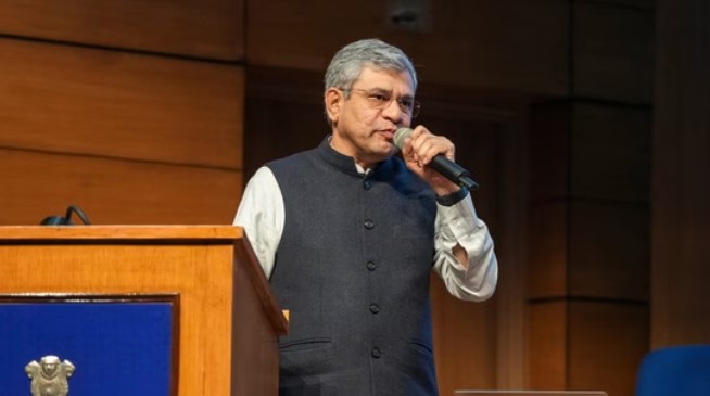 नवीन पत हमी योजनेला केंद्रीय मंत्रिमंडळाची मंजूरी