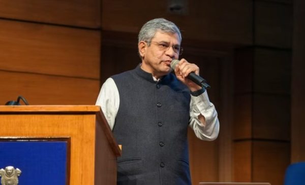 Union Cabinet Approves New Export Credit Guarantee Scheme, Launches ₹25,000 Crore Export Promotion Mission