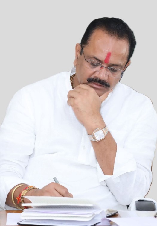 રાજ્યના બાળમૃત્યુ દર અને માતામૃત્યુ દરને વૈશ્વિક માપદંડ  સુધી લઈ જવાની દિશામાં કાર્ય કરવા કેબિનેટની બેઠકમાં મુખ્યમંત્રીની સૂચના