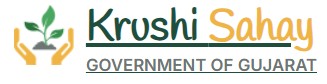 કમોસમી વરસાદથી અસરગ્રસ્ત ખેડૂતો માટે જાહેર કરાયેલા સહાય પેકેજનું પોર્ટલ આજથી શરૂ થશે