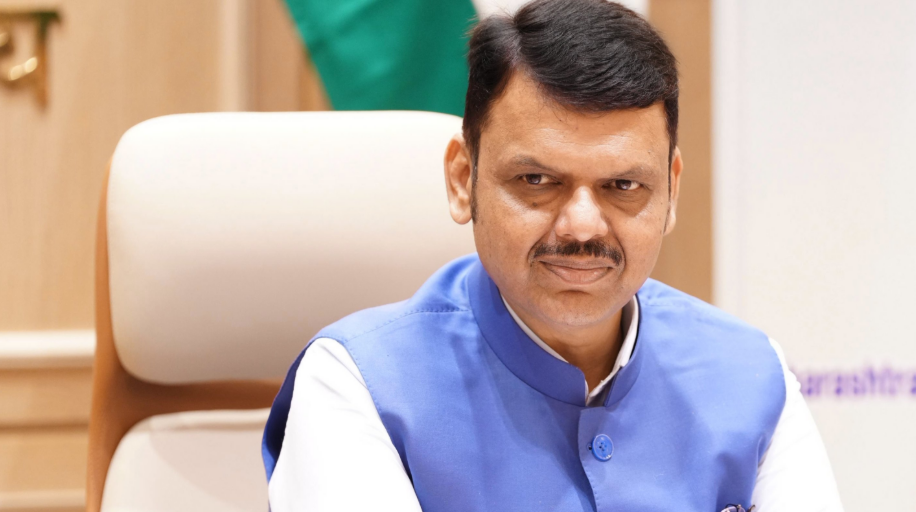 शासकीय सेवांच्या भर्ती परीक्षांच्या निकालानंतर ४ दिवसात नियुक्तीपत्रं मिळणार