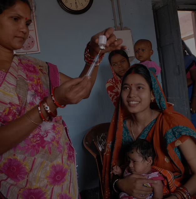 ‘प्रोजेक्ट सुविता’ अंतर्गत ५० लाखांहून अधिक बालकांच्या पालकांची नोंद