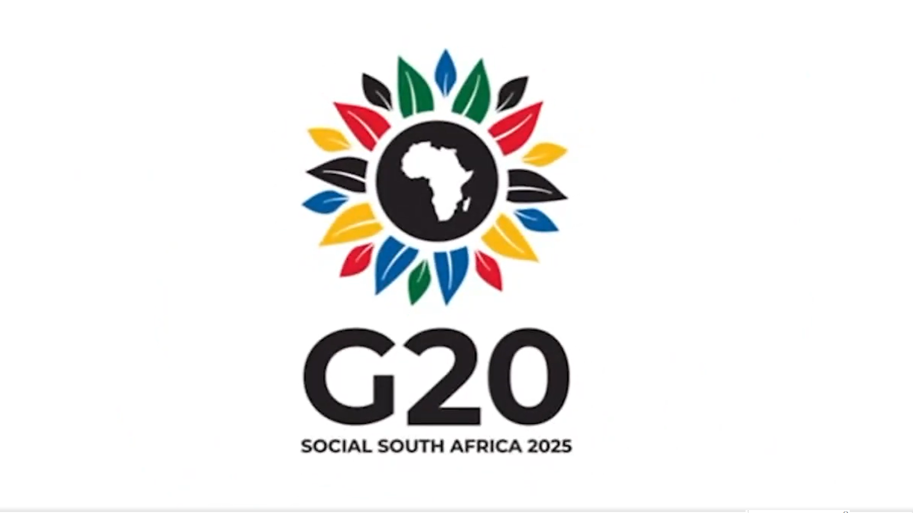 प्रधानमंत्री मोदी जोहान्सबर्ग में शुरू हो रहे जी-20 नेताओं के शिखर सम्मेलन में भाग लेंगे