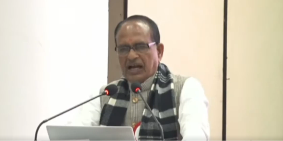 ६वी आंतरराष्ट्रीय कृषीशास्त्र काँग्रेस आजपासून सुरू