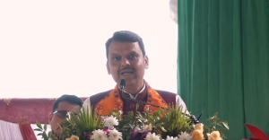 स्थानिक स्वराज्य संस्था निवडणुकांच्या प्रचाराला वेग