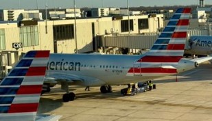 Flights Briefly Grounded at Philadelphia Airport Following Bomb Threat, Resolved Without Incident