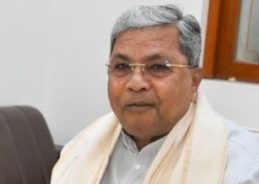 Karnataka CM Siddaramaiah, Dy CM DK Shivakumar Assert Unity Amid Leadership Speculation