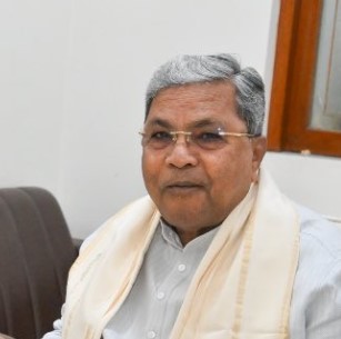 Karnataka CM Siddaramaiah, Dy CM DK Shivakumar Assert Unity Amid Leadership Speculation