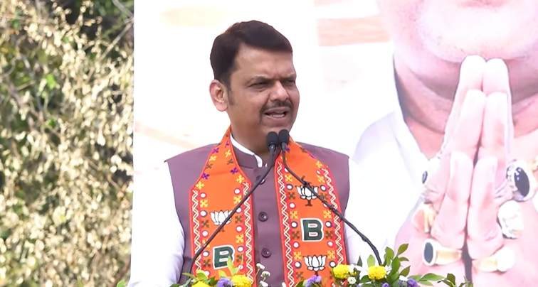 स्थानिक स्वराज्य संस्थांच्या निवडणुकांच्या पहिल्या टप्प्यात प्रचाराला जोर