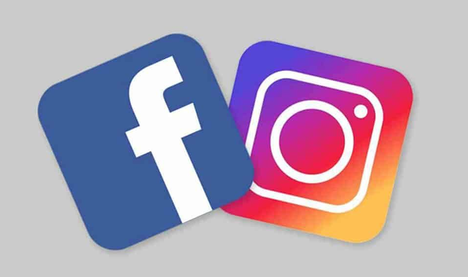 भारतातल्या क्रिएटर्ससाठी ५ नव्या भारतीय भाषांचा समावेश