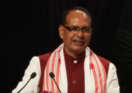 शेती हा देशाच्या संस्कृतीचा पाया-कृषी मंत्री