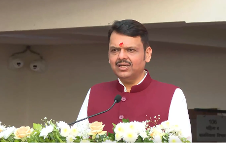 सिंहस्थ कुंभमेळ्यासाठी ६ हजार कोटी रुपयांच्या कामांचा प्रारंभ