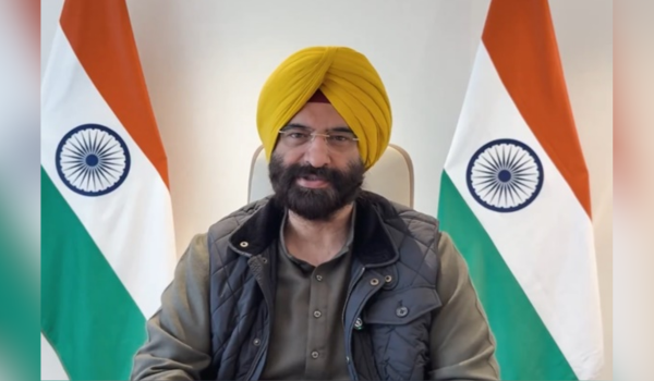 दिल्ली सरकार: निजी कार्यालयों के लिए परामर्श जारी, 50% कार्यबल क्षमता के साथ काम करें