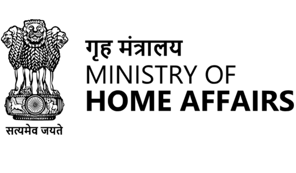 चंडीगढ के लिए सरकार की नीति निर्माण प्रक्रिया को सरल बनाने का एक प्रस्‍ताव विचाराधीन है: गृह मंत्रालय