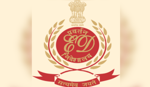 পুর নিয়োগ দুর্নীতি মামলায় দমকলমন্ত্রী সুজিত বসুর মেয়ে মোহিনী বসুকে গতকাল সিজিও কমপ্লেক্সে প্রায় ৯ ঘণ্টা ধরে জেরা করে ইডি।