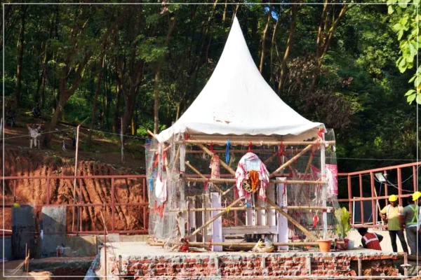 ৰাজ্যৰ বিভিন্ন প্ৰান্তৰ লগতে গুৱাহাটীৰ সৰুসজাই আৰু সোণাপুৰৰ জুবিন ক্ষেত্ৰত জুবিন গাৰ্গৰ জন্মদিন উপলক্ষে বিভিন্ন কাৰ্যসূচী অনুষ্ঠিত হ’ব