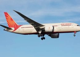 Software upgrade completed in 270 out of 338 affected aircraft in the country