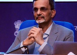 CEA Highlights Impact of Structural Reforms on Economy