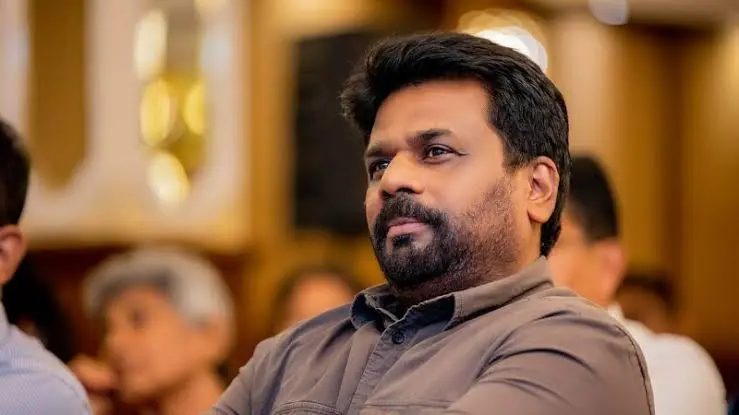 Sri Lanka to Present 2026 Budget Amid Economic Recovery Challenges