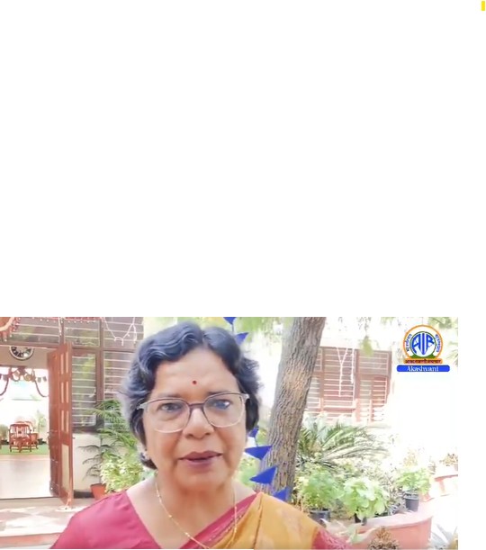 महिलाओं के खिलाफ साइबर अपराधों के सम्बंध में राष्ट्रीय महिला आयोग ने आयोजित किए परामर्श सत्र