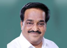 15 Crore Rural Households Get Tap Water Under Jal Jeevan Mission: Minister CR Patil