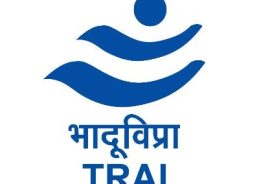TRAI blocks 21 lakh fraudulent numbers, urges users to report spam