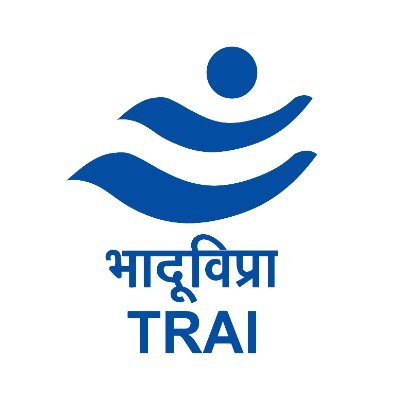 TRAI blocks 21 lakh fraudulent numbers, urges users to report spam