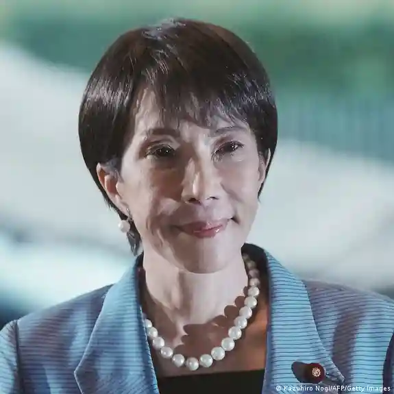 कर्मचारी वेतन कायद्यात सुधारणा करण्याची जपानच्या प्रधानमंत्र्यांची योजना