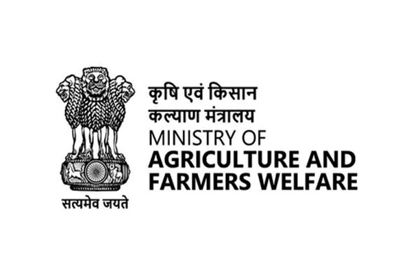 Wild Animal Attacks, Paddy Inundation to Be Covered Under PMFBY from Kharif 2026