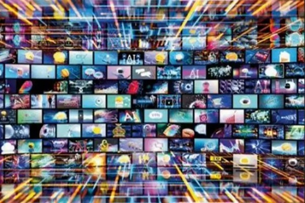 I&B Ministry Issues Advisory to TV Channels on Sensitive Red Fort Blast Coverage