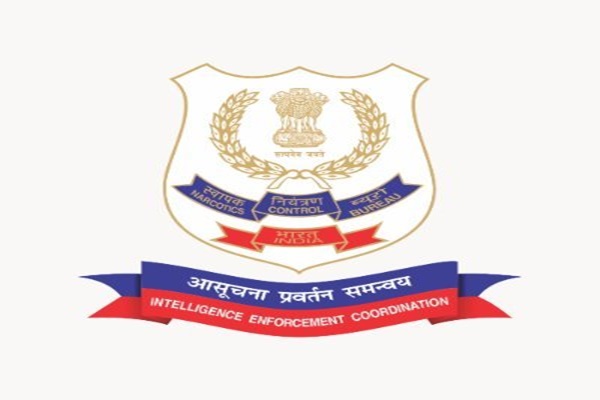 NCB seizes 28 kg hydroponic ganja at Chennai airport