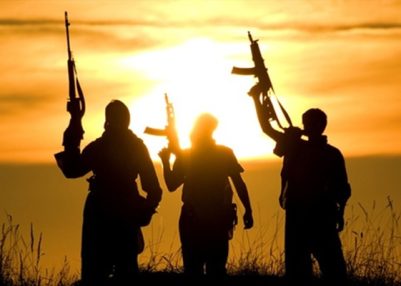 Pakistani attack in Afghanistan’s Khost kills nine children: Kabul