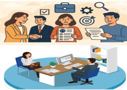 SBI says, new Labour codes will drive economy by generating 77 lakh new jobs