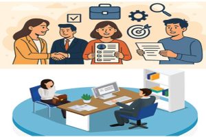 नवीन कामगार कायद्यांमुळे बेरोजगारीत १.३ दशांश टक्केपर्यंत घट होईल- SBI