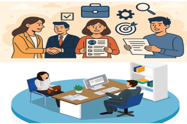 SBI says, new Labour codes will drive economy by generating 77 lakh new jobs